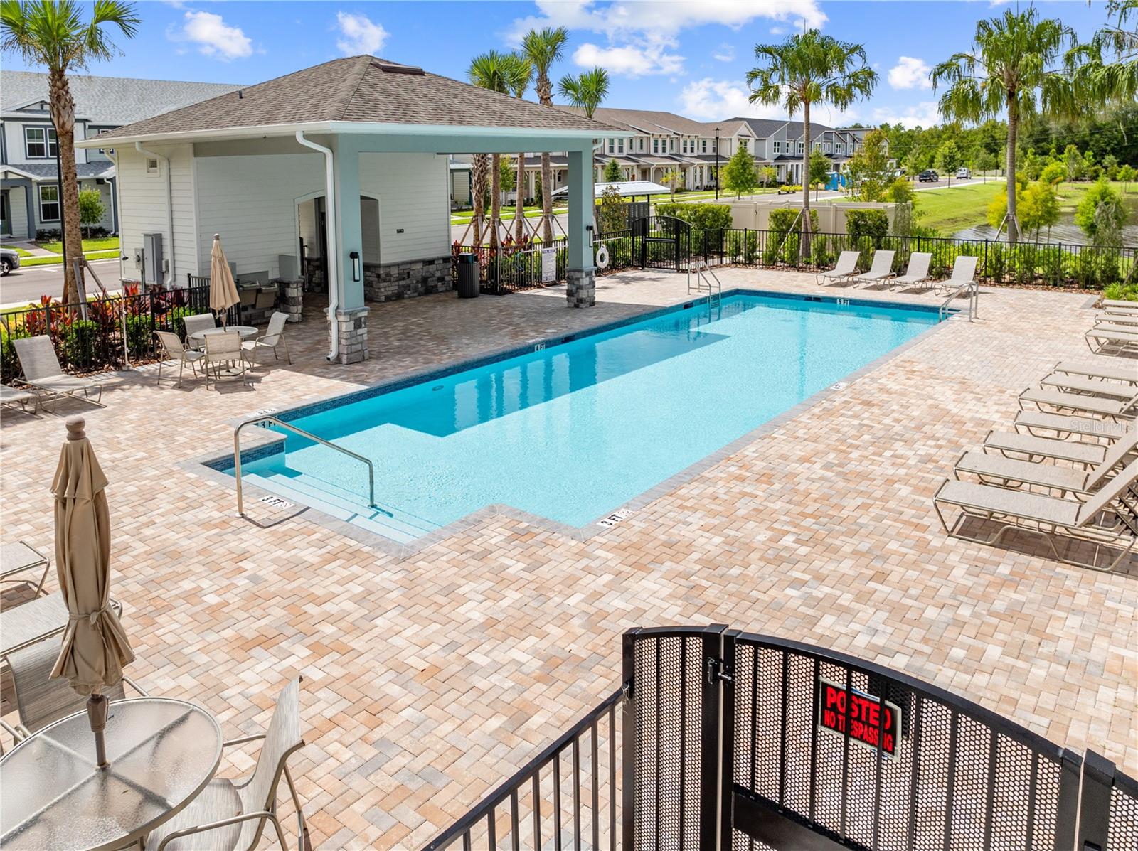 Image 36 of 46 For 11469 Nona Sound Street