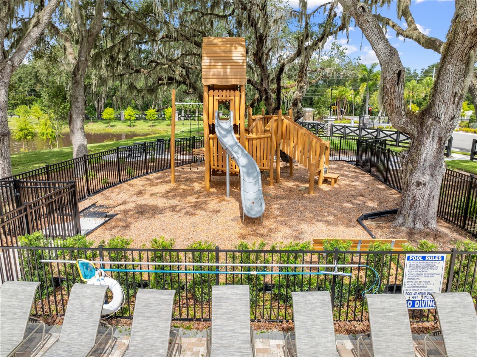 Image 39 of 46 For 11469 Nona Sound Street