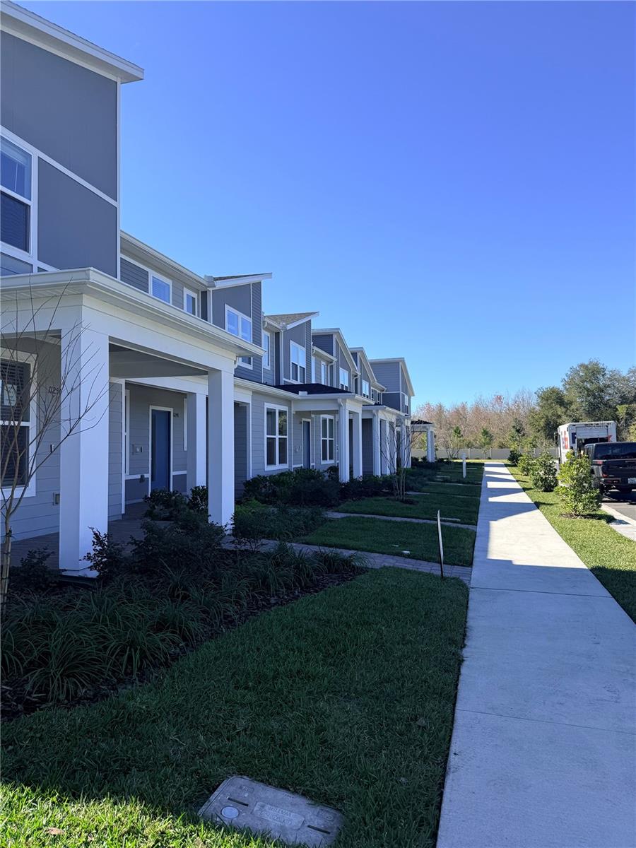 Image 44 of 46 For 11469 Nona Sound Street