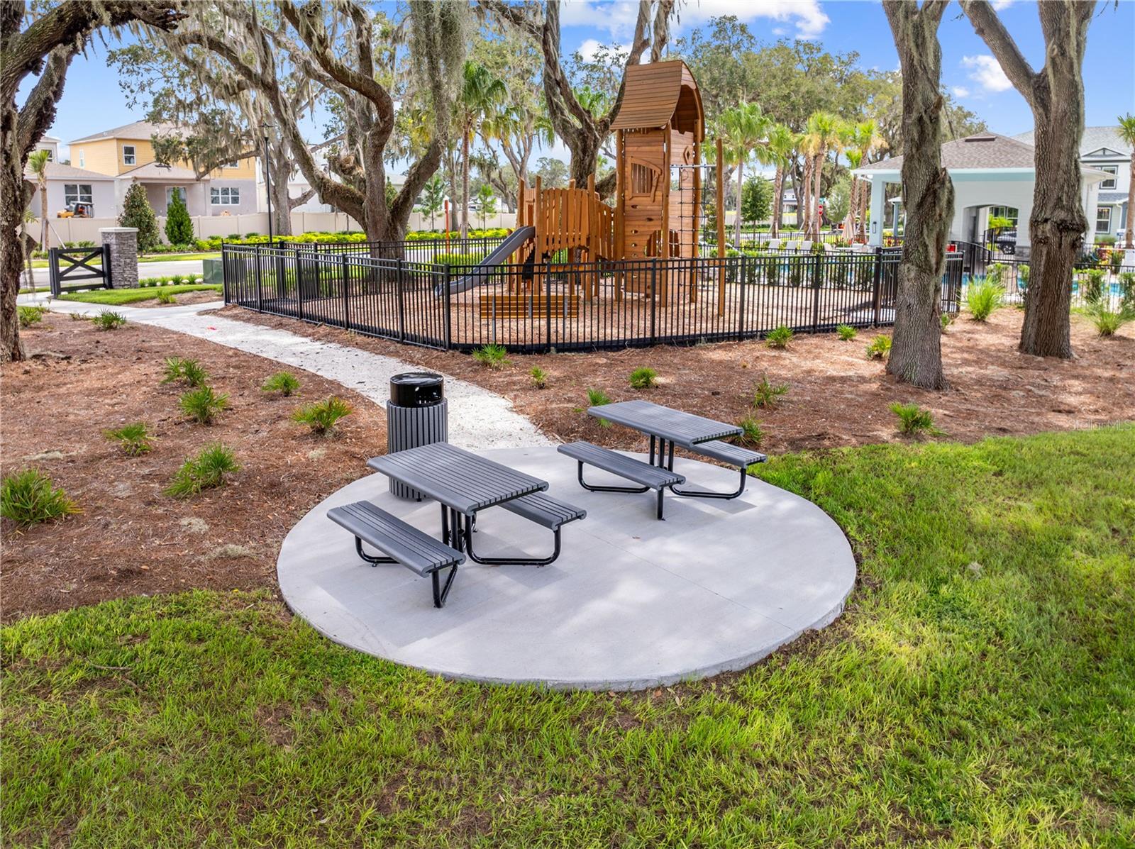 Image 7 of 46 For 11469 Nona Sound Street