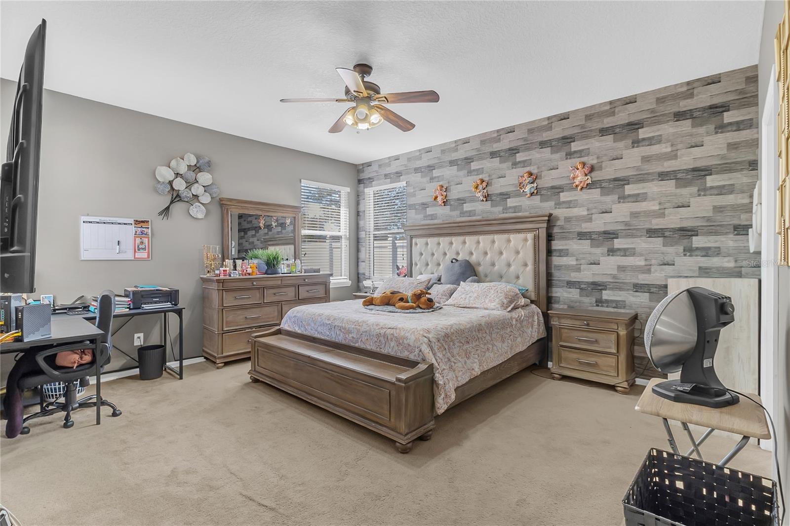 Image 15 of 40 For 2144 Continental Street