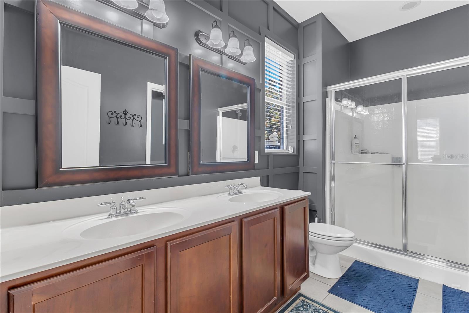 Image 17 of 40 For 2144 Continental Street