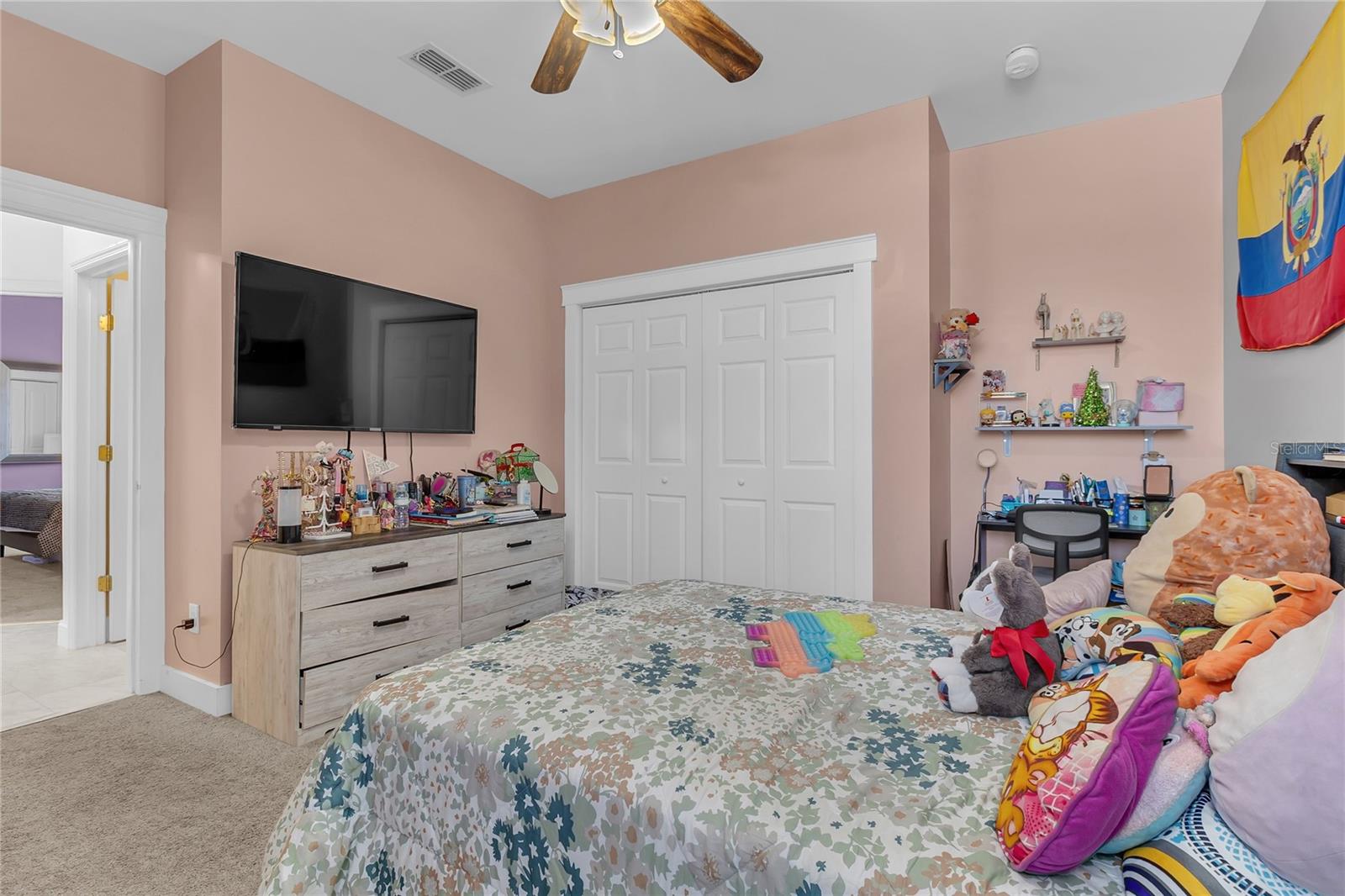 Image 20 of 40 For 2144 Continental Street