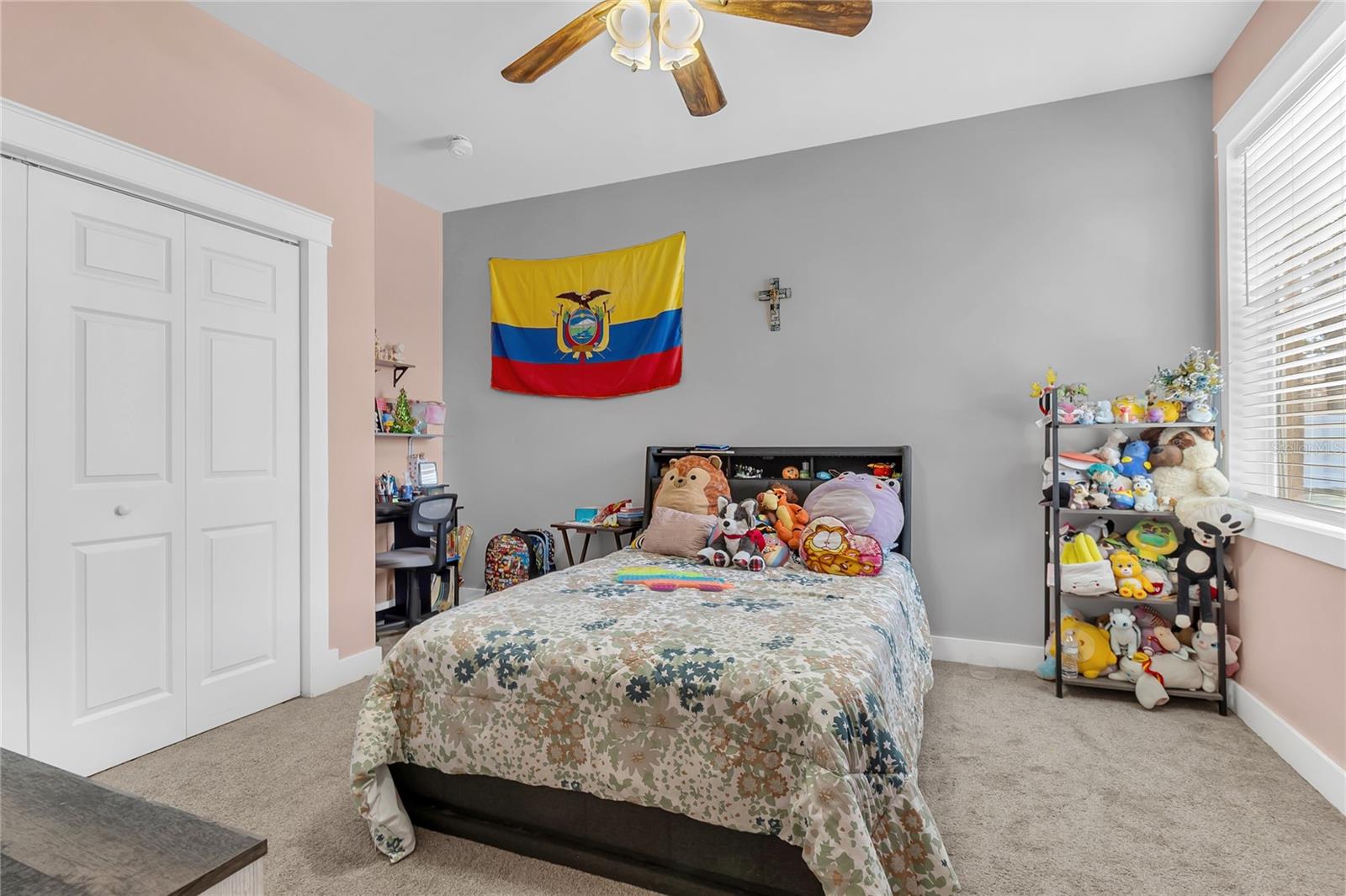 Image 21 of 40 For 2144 Continental Street