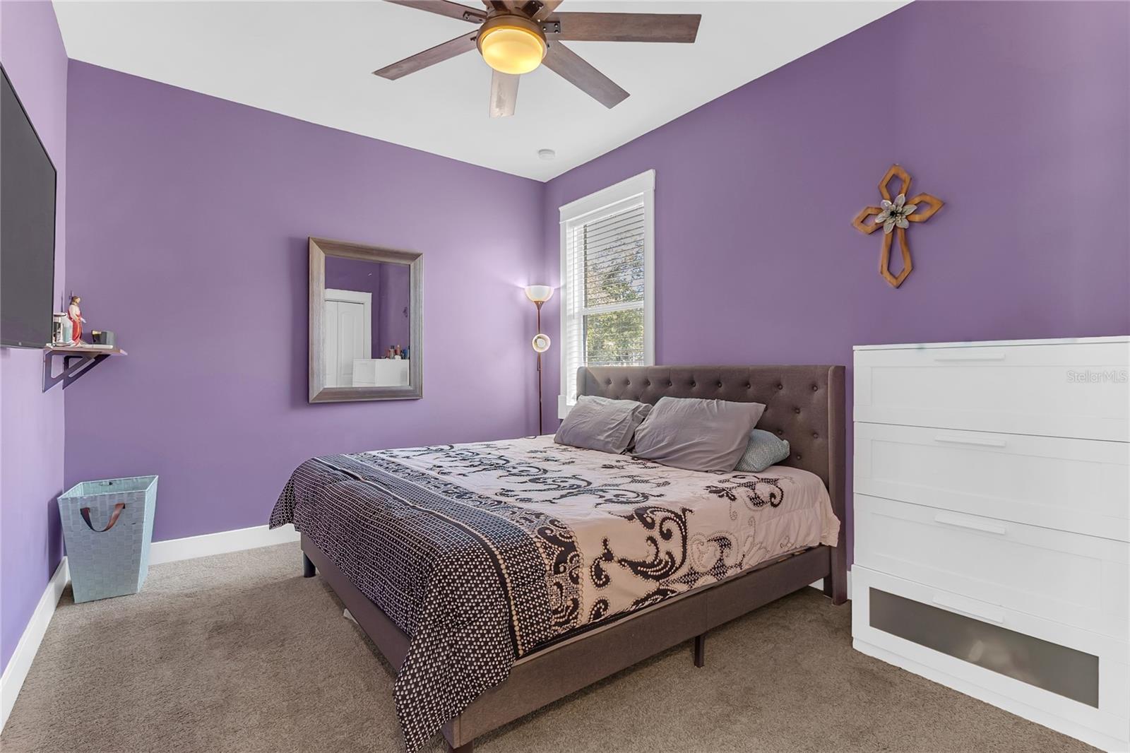 Image 23 of 40 For 2144 Continental Street