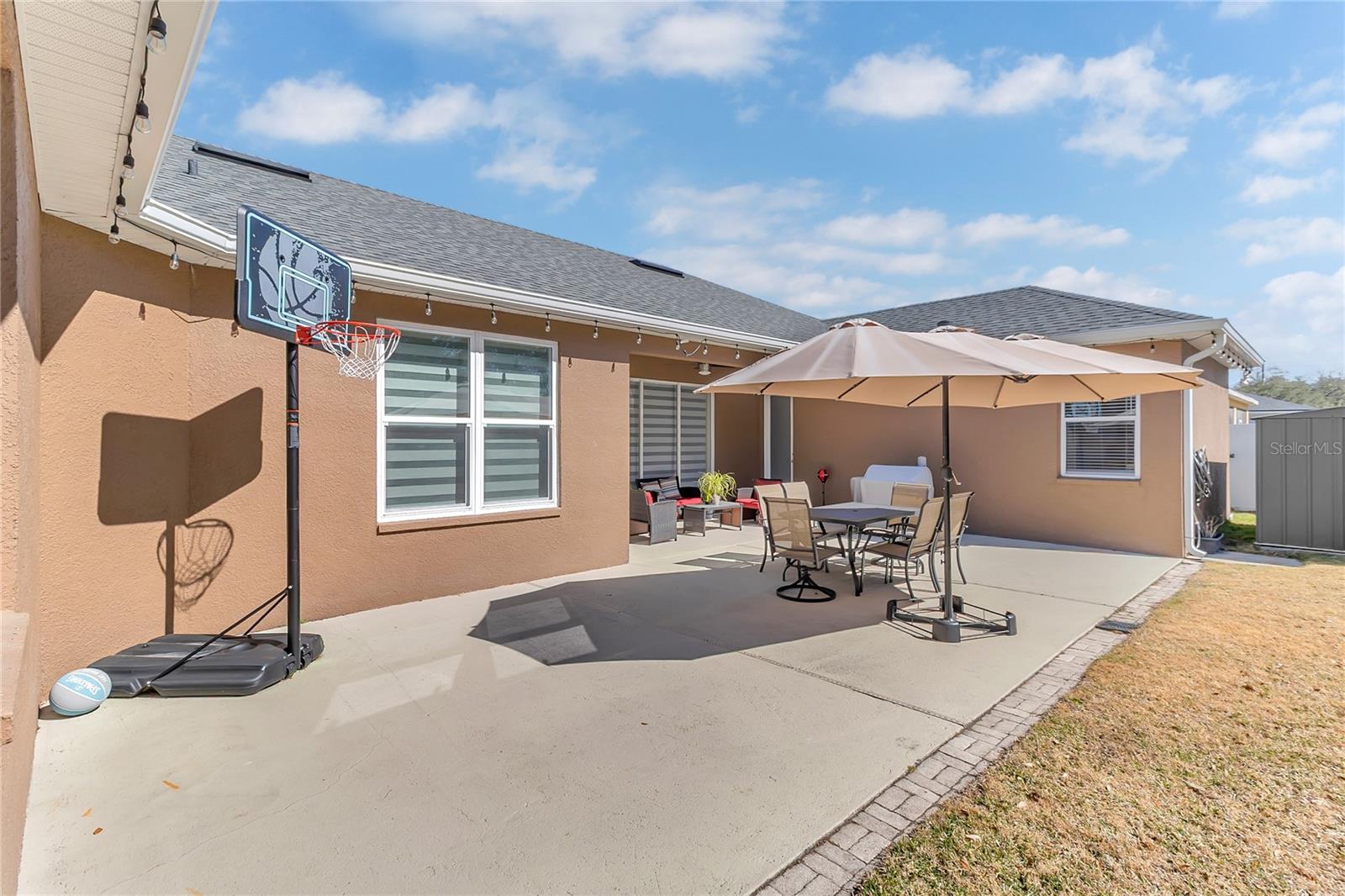 Image 25 of 40 For 2144 Continental Street