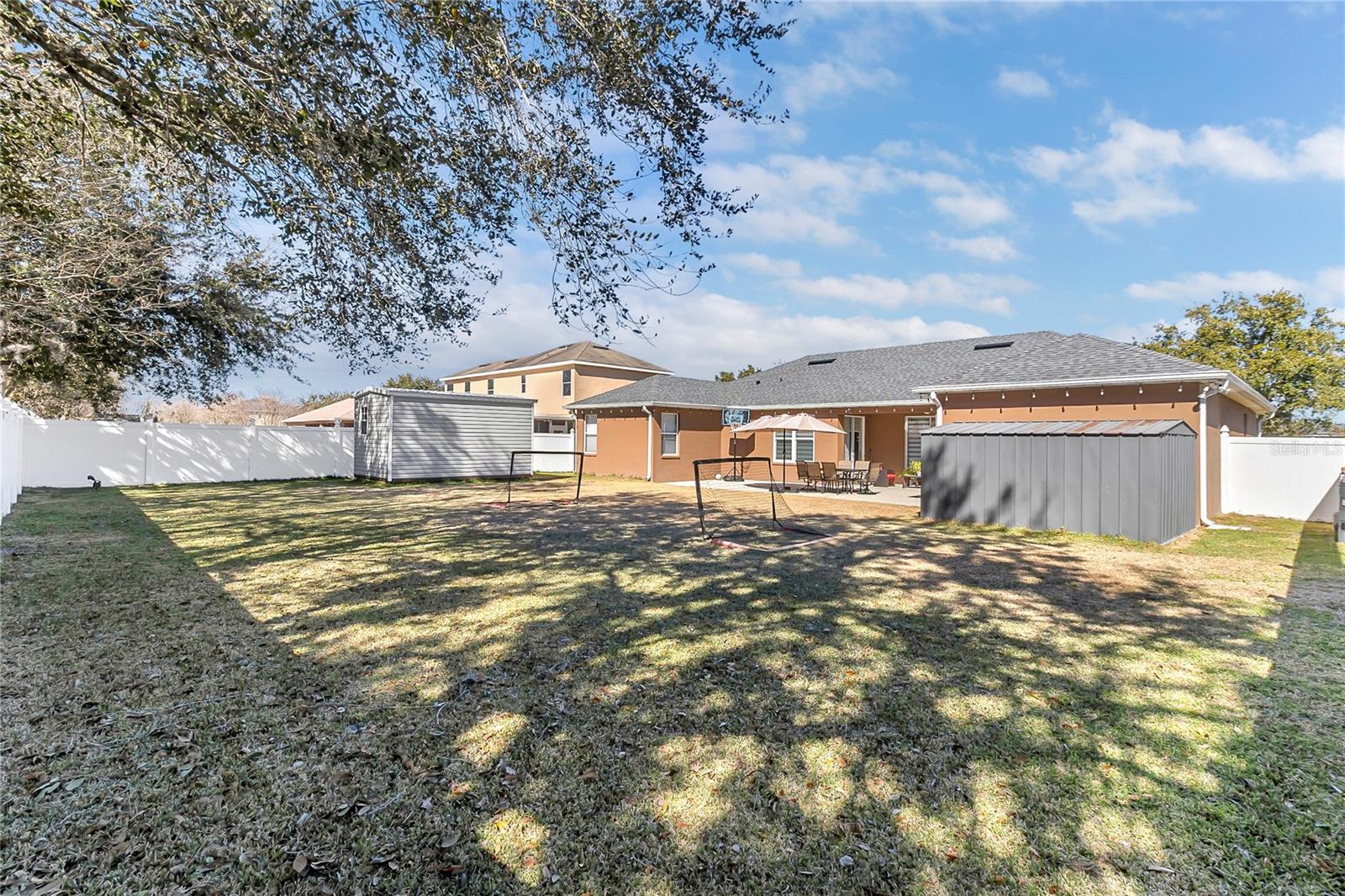 Image 26 of 40 For 2144 Continental Street