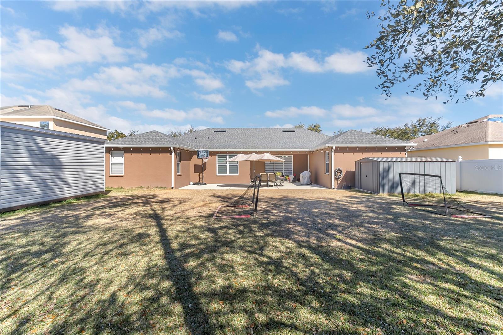 Image 27 of 40 For 2144 Continental Street