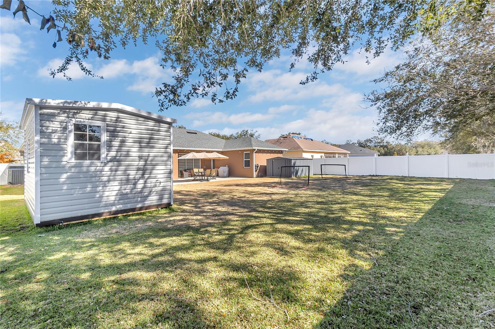 Image 28 of 40 For 2144 Continental Street