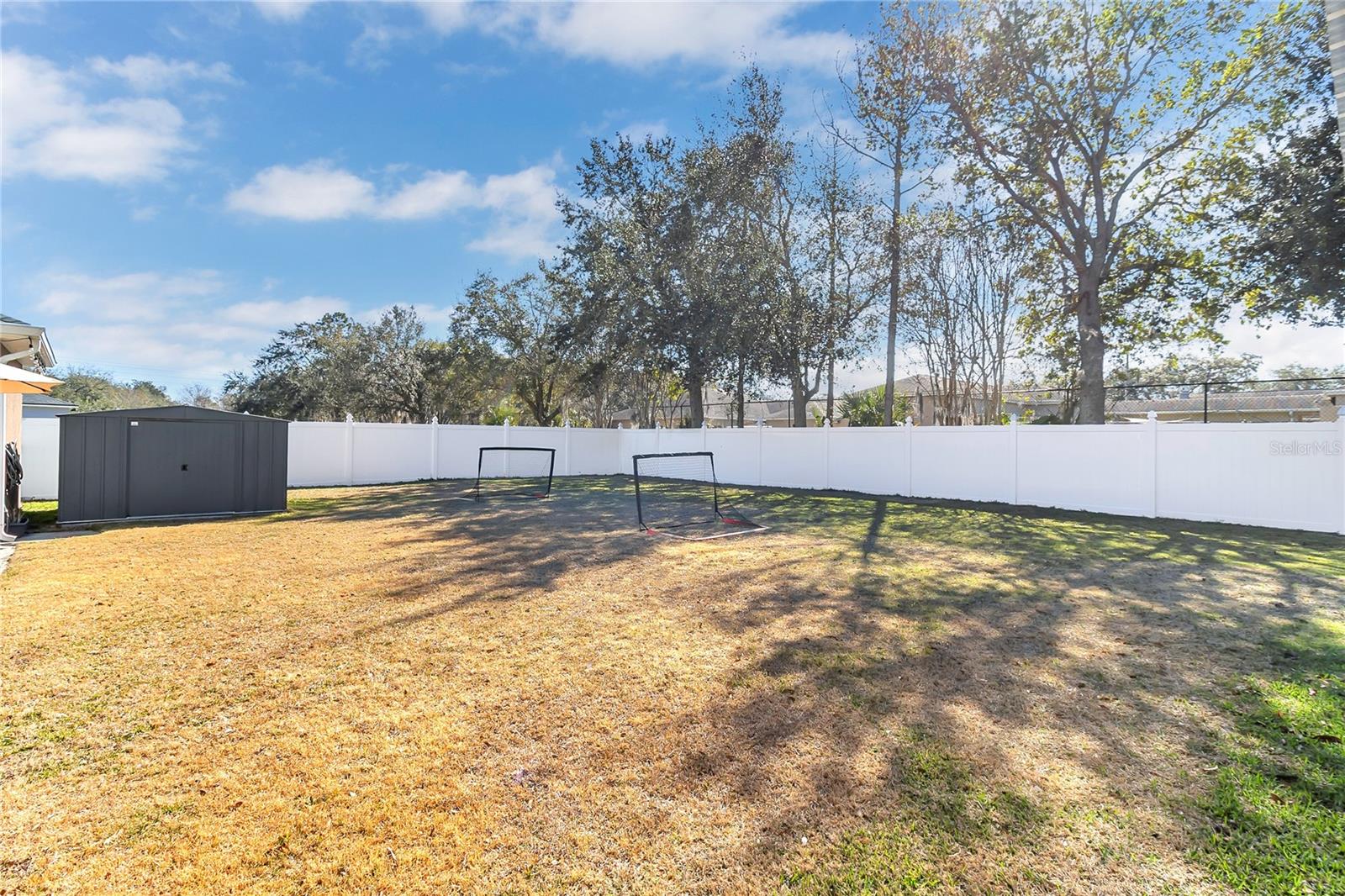 Image 29 of 40 For 2144 Continental Street