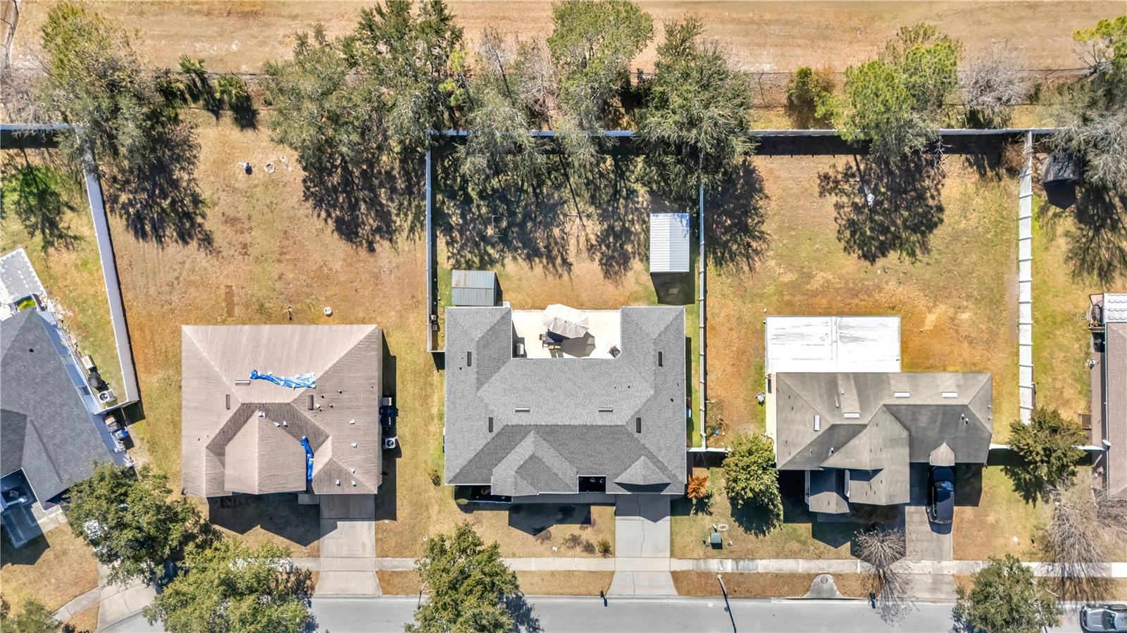 Image 30 of 40 For 2144 Continental Street