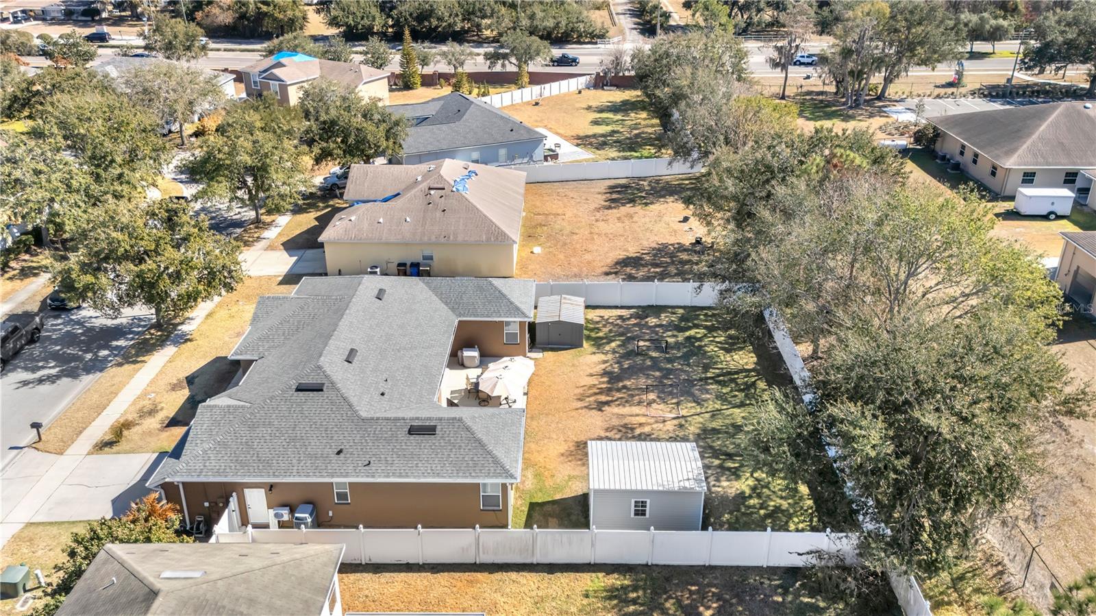 Image 31 of 40 For 2144 Continental Street