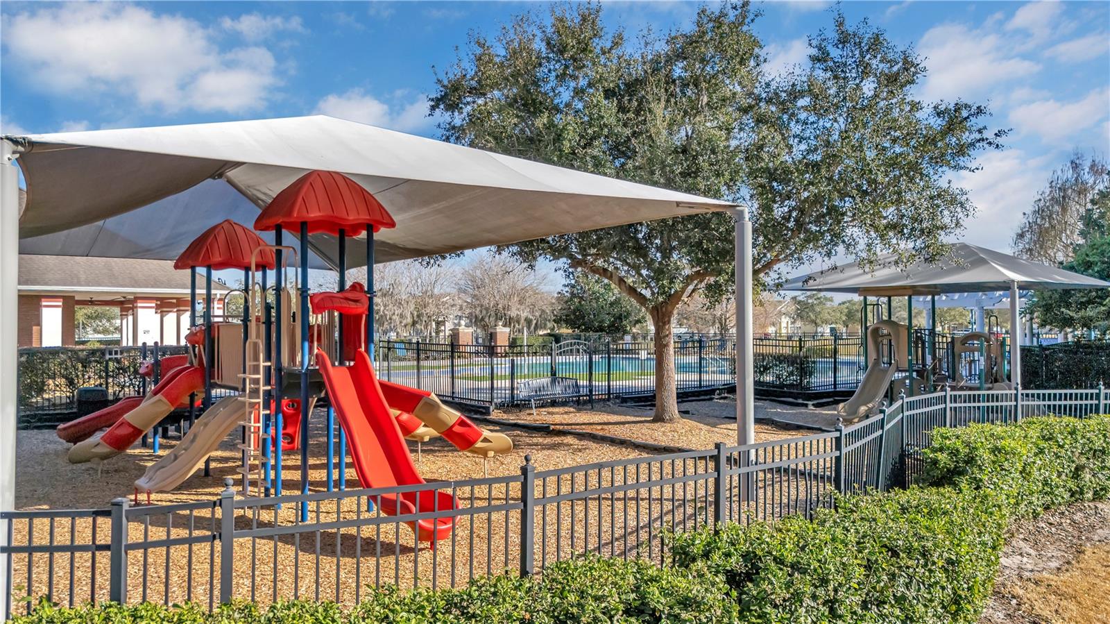 Image 34 of 40 For 2144 Continental Street