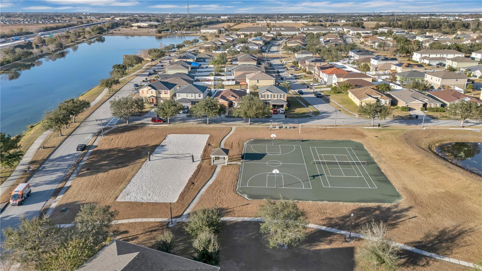 Image 35 of 40 For 2144 Continental Street