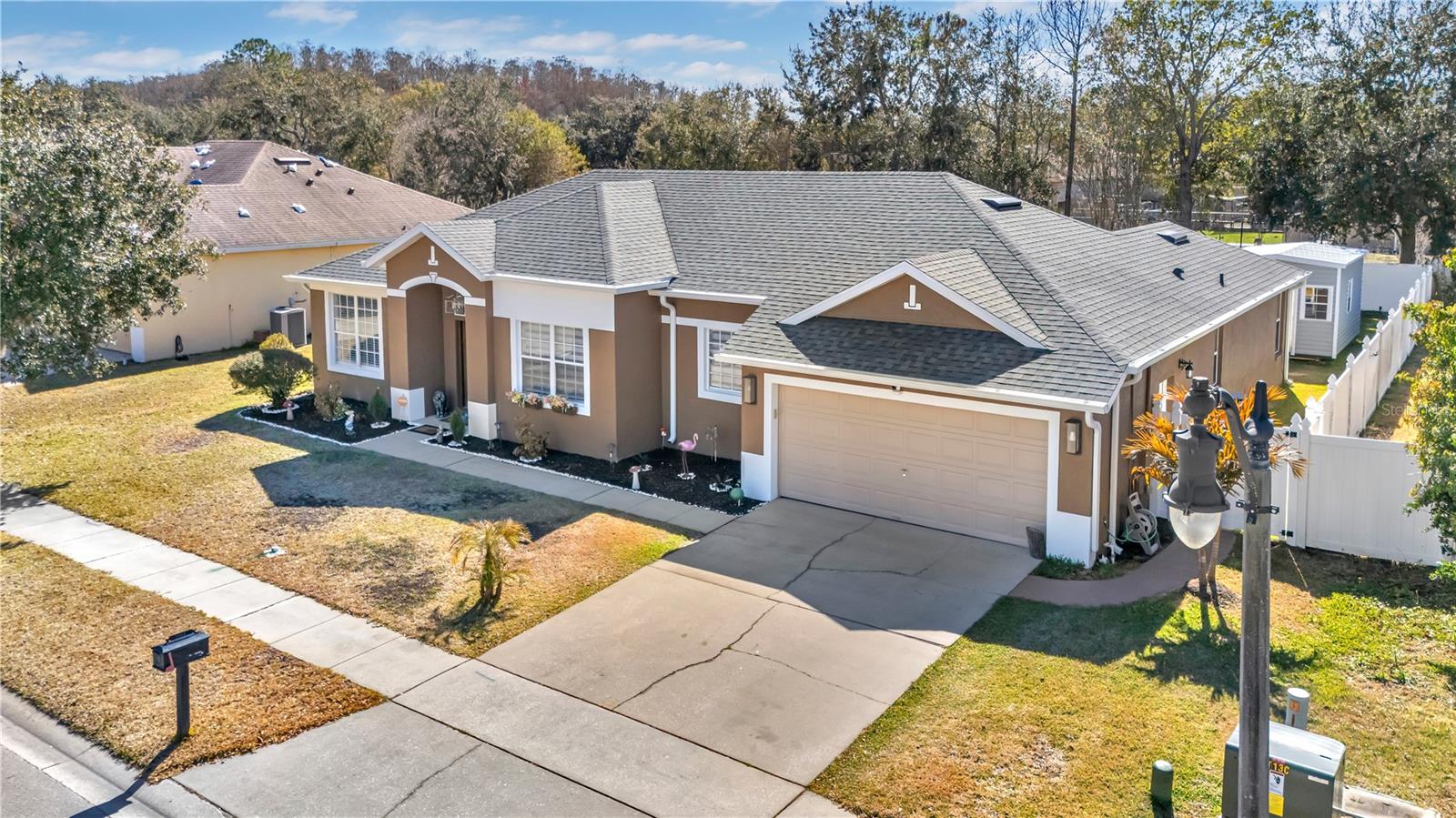 Image 4 of 40 For 2144 Continental Street