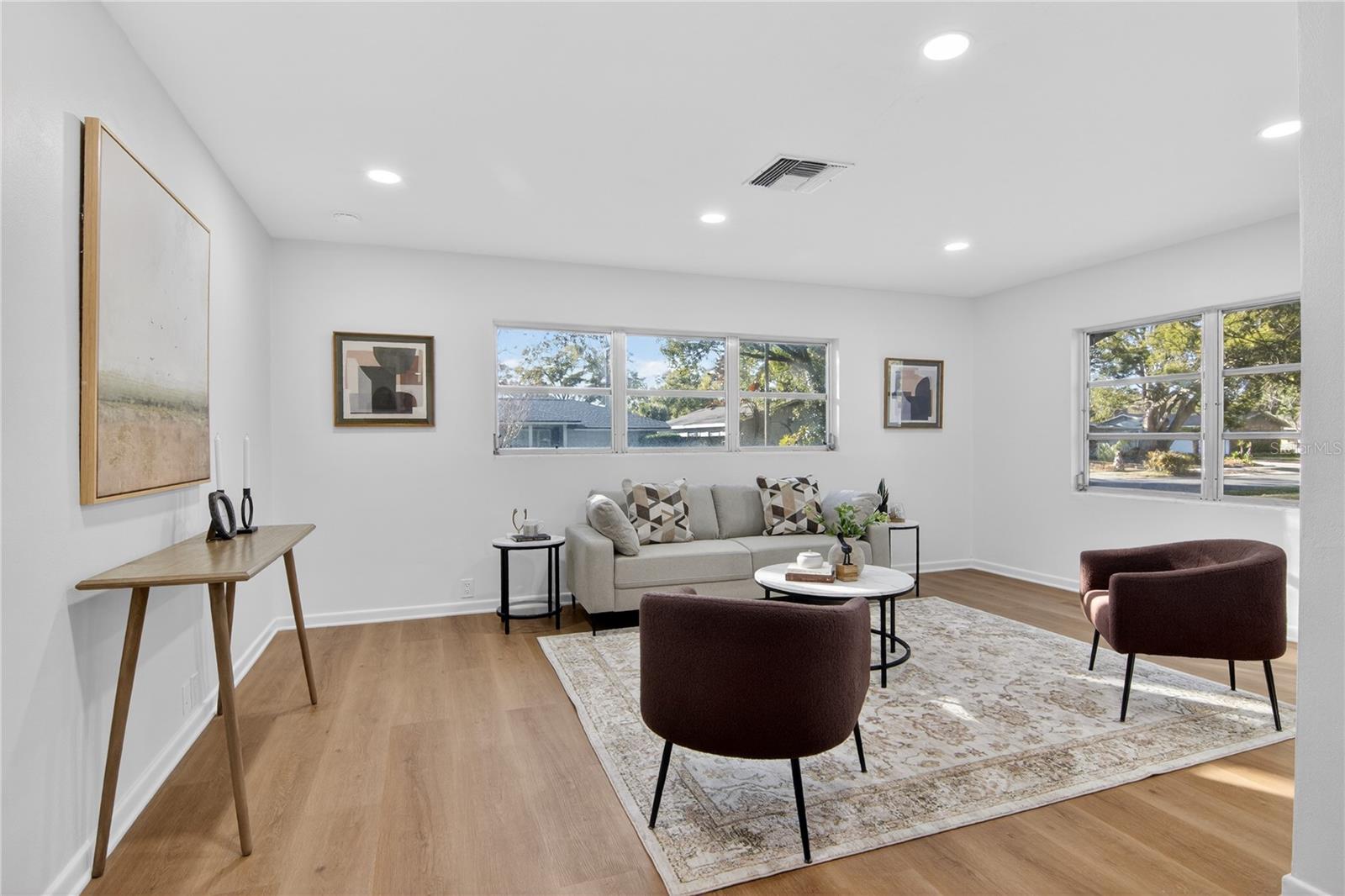 Image 11 of 48 For 613 Marshall Street