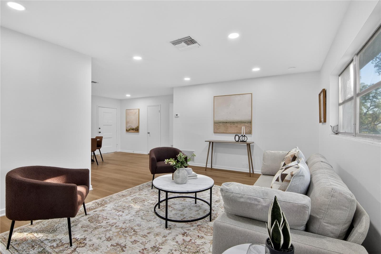 Image 12 of 48 For 613 Marshall Street