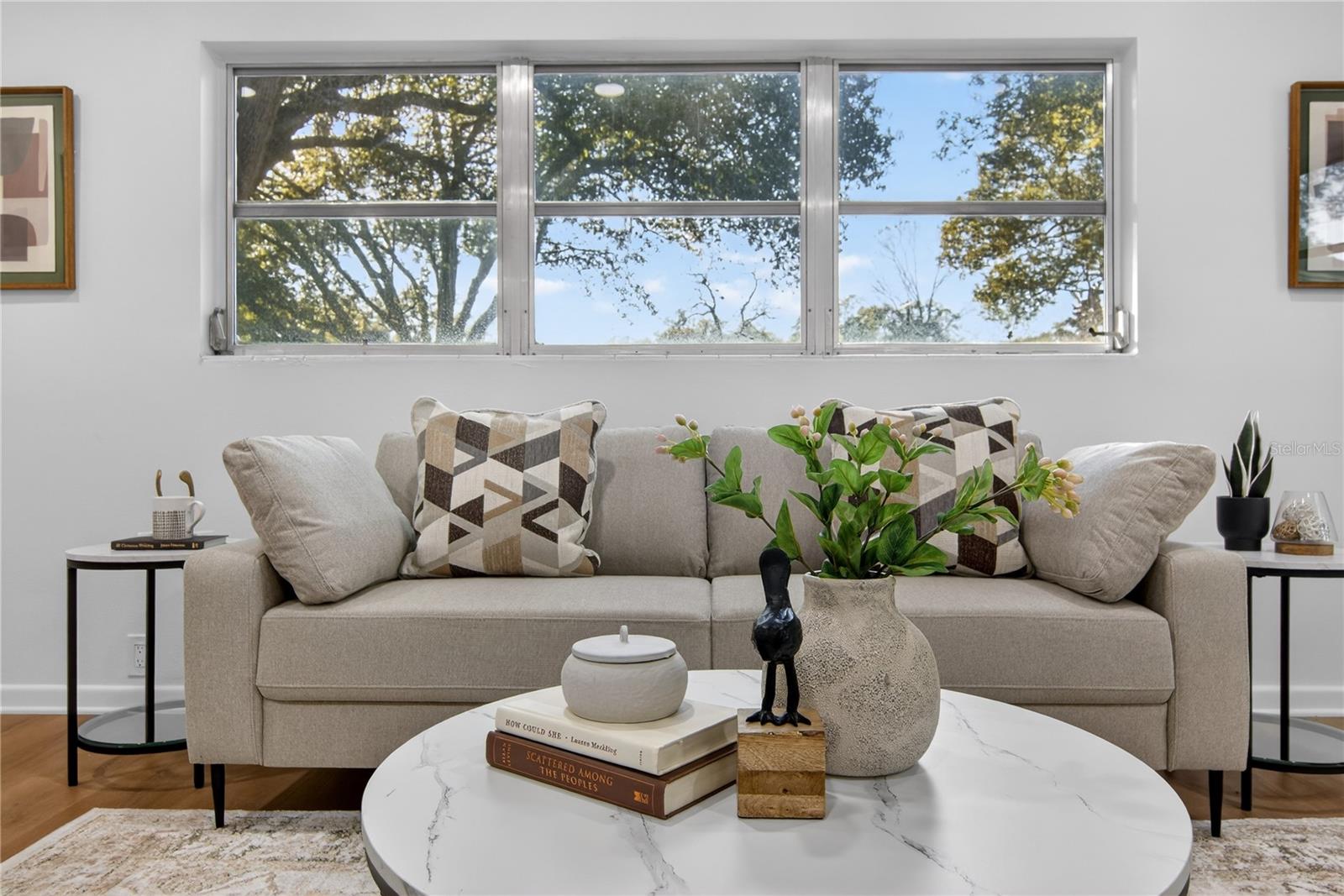 Image 13 of 48 For 613 Marshall Street