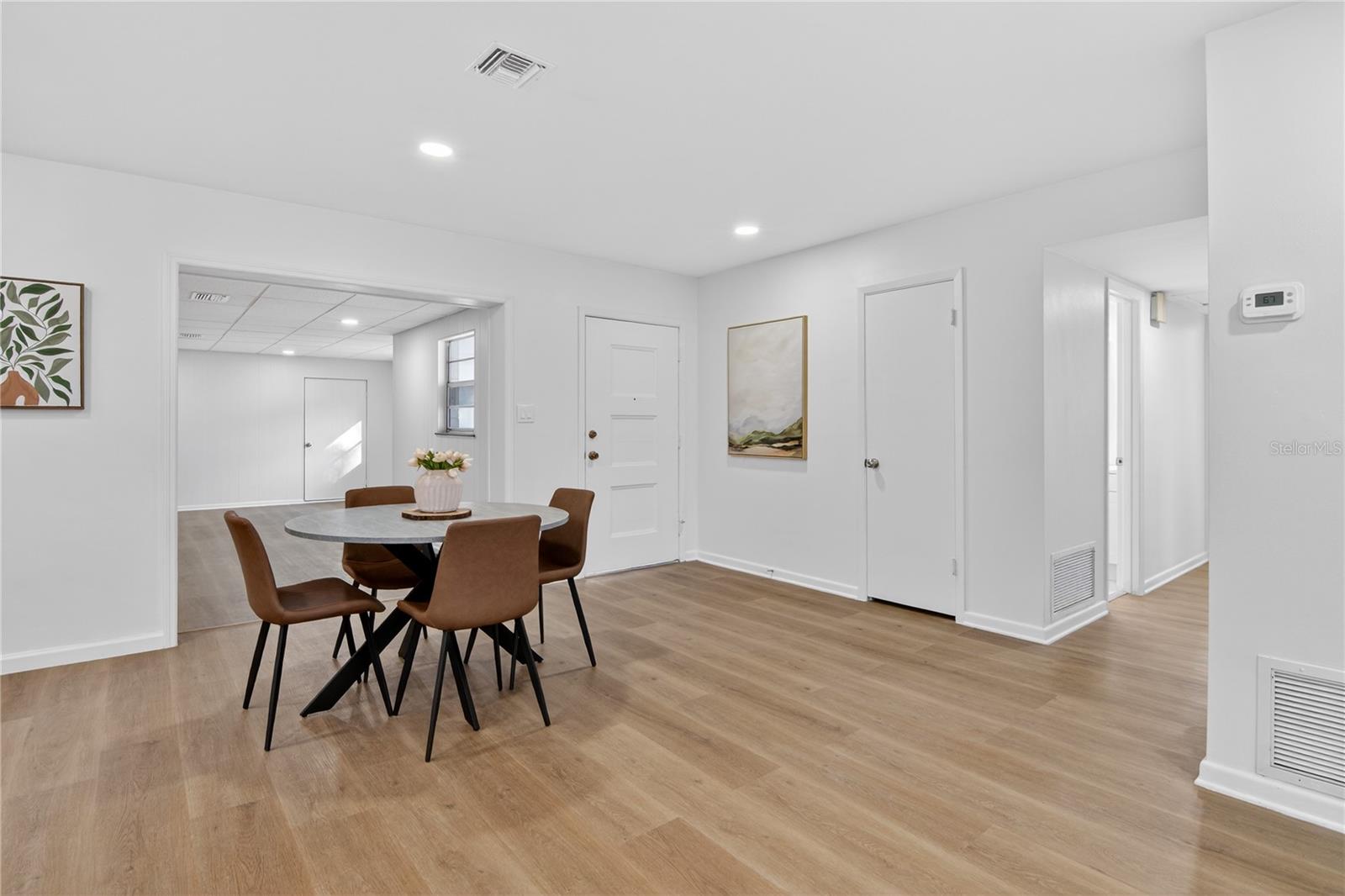 Image 15 of 48 For 613 Marshall Street