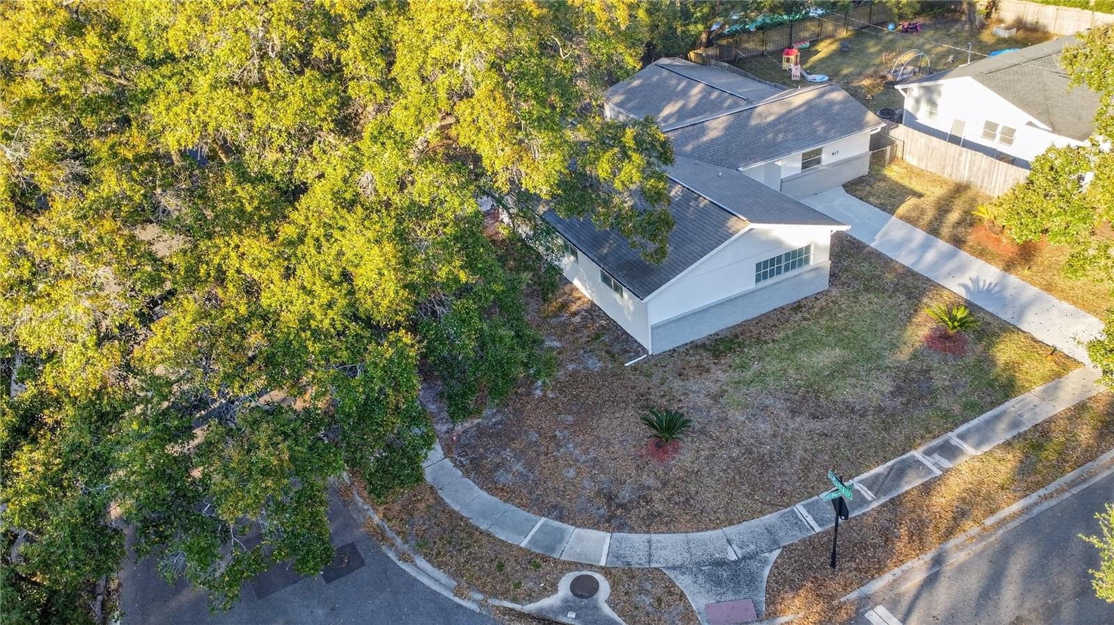 Image 2 of 48 For 613 Marshall Street