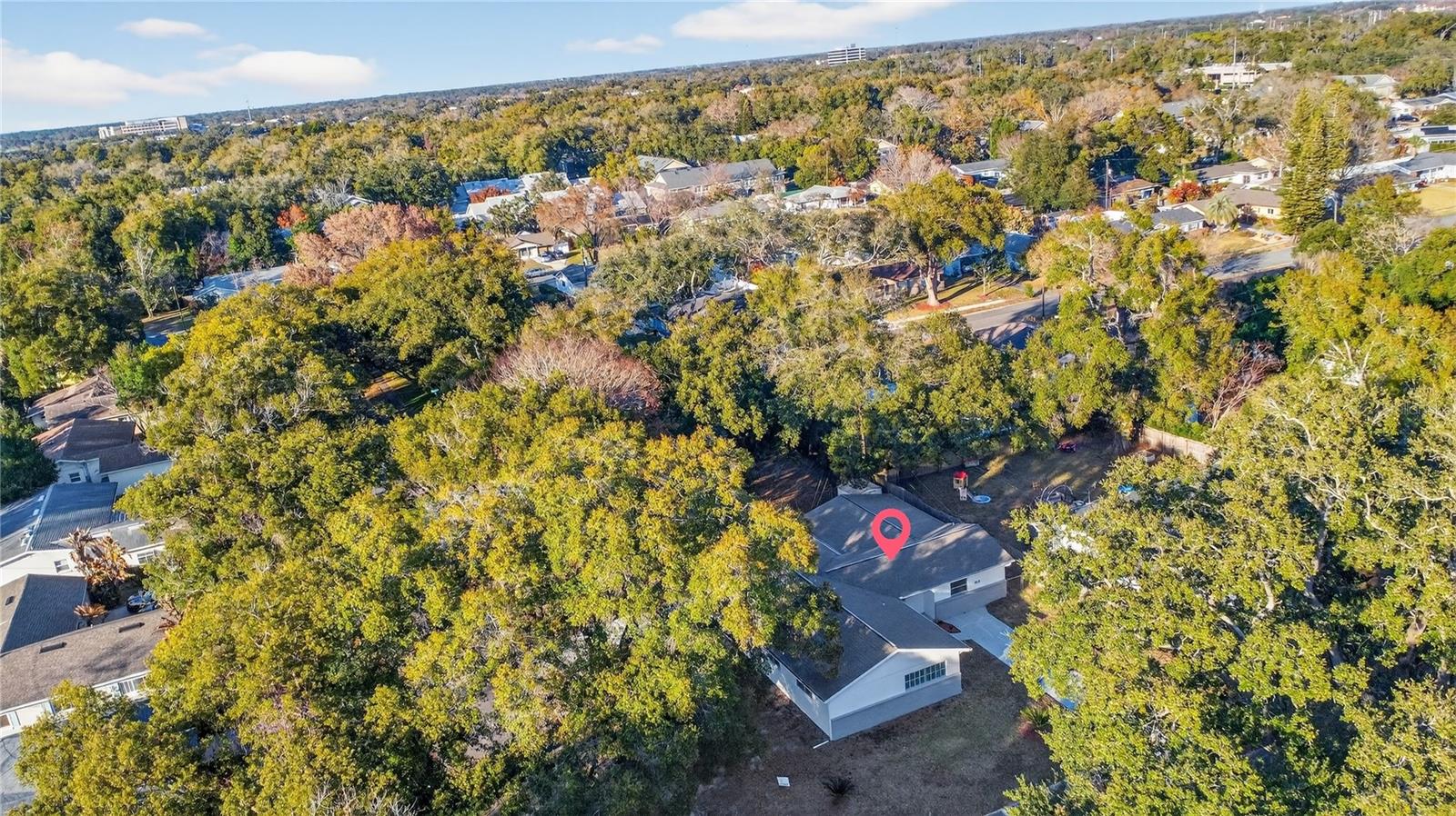 Image 3 of 48 For 613 Marshall Street