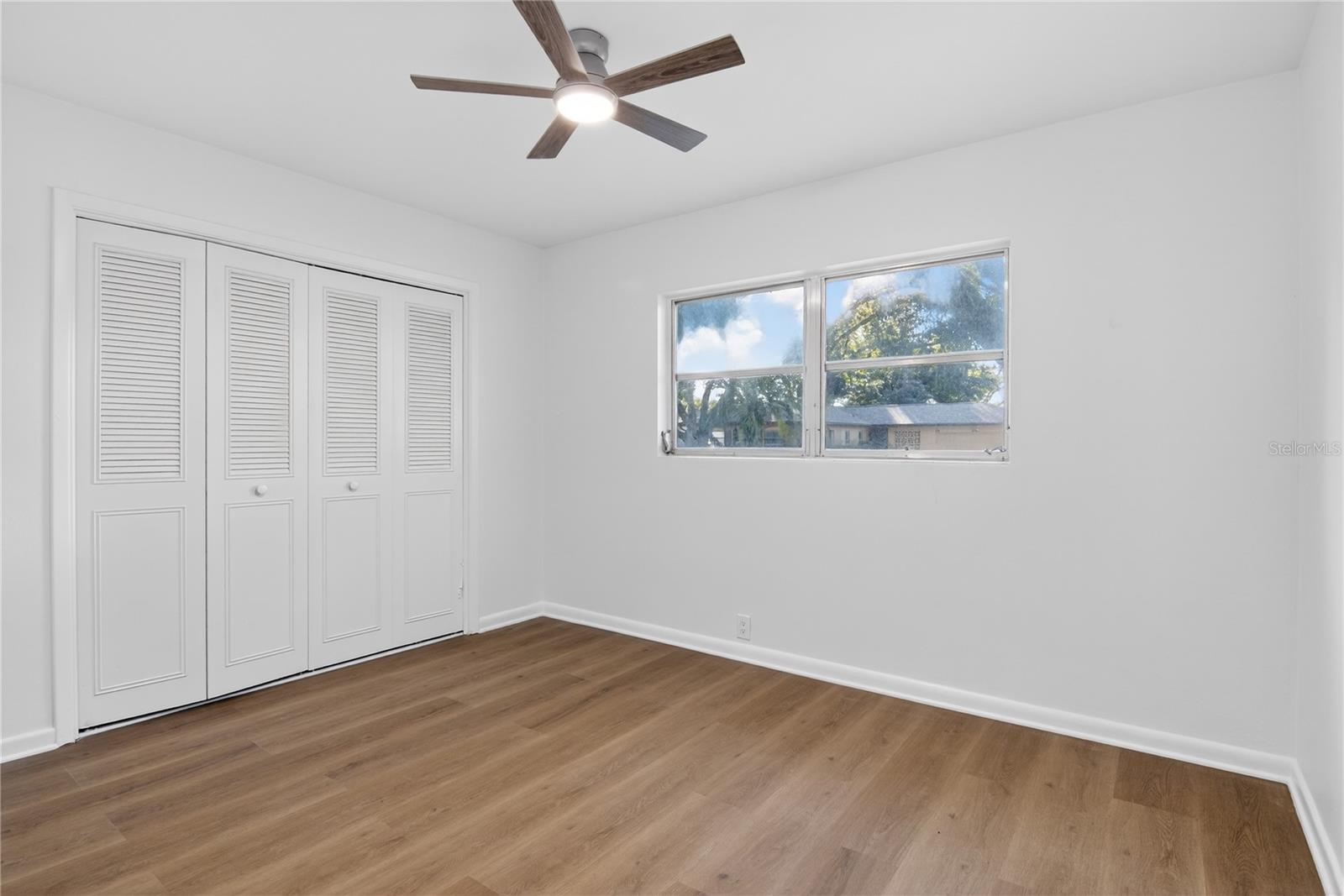 Image 30 of 48 For 613 Marshall Street