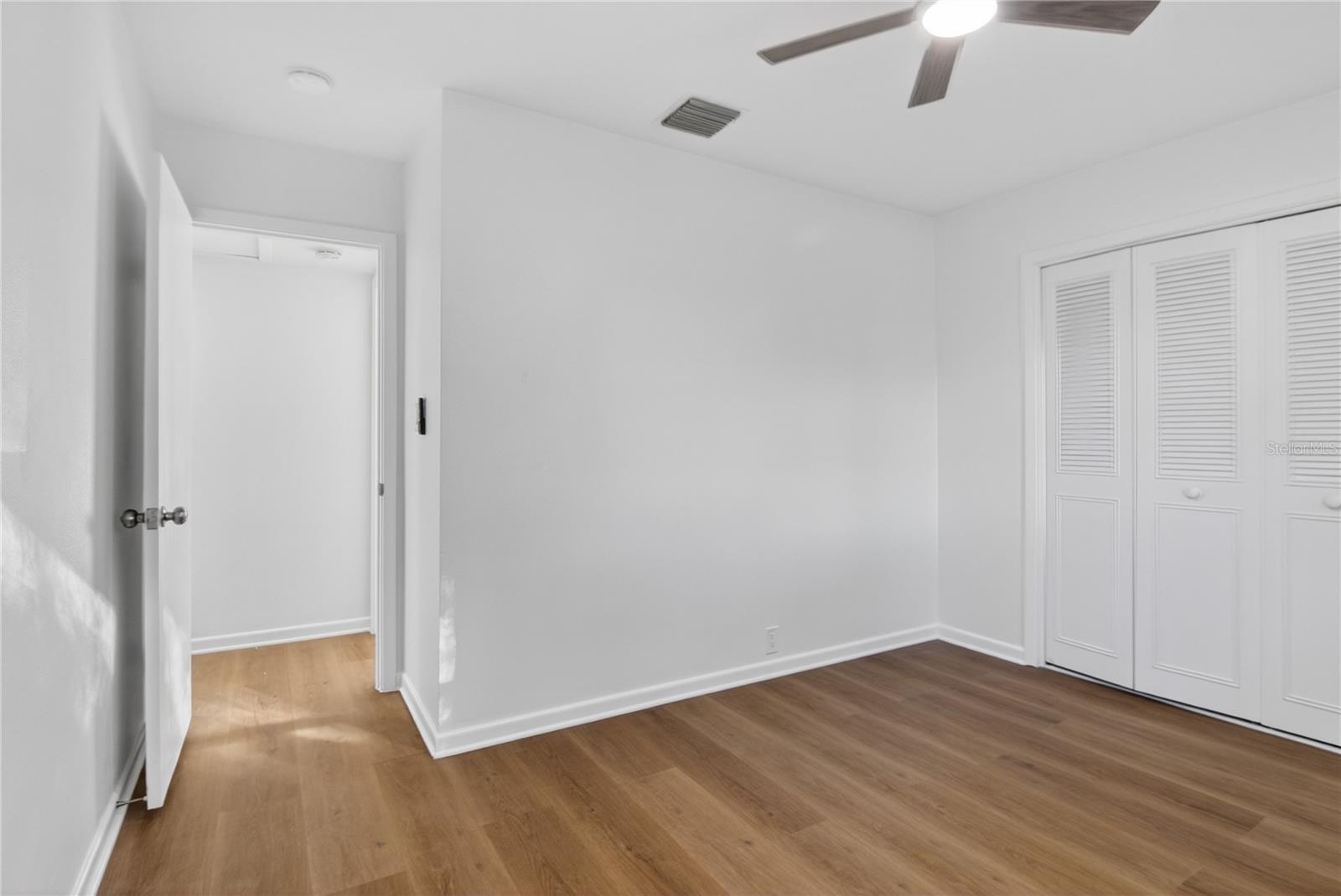 Image 31 of 48 For 613 Marshall Street