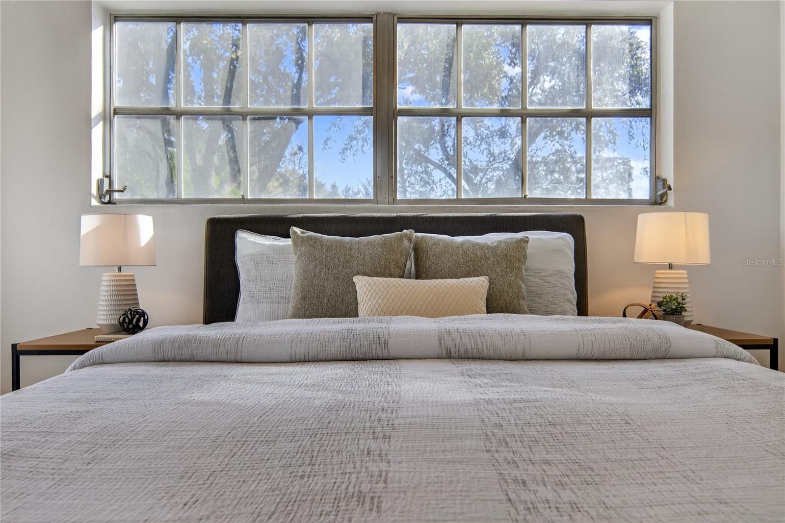 Image 39 of 48 For 613 Marshall Street