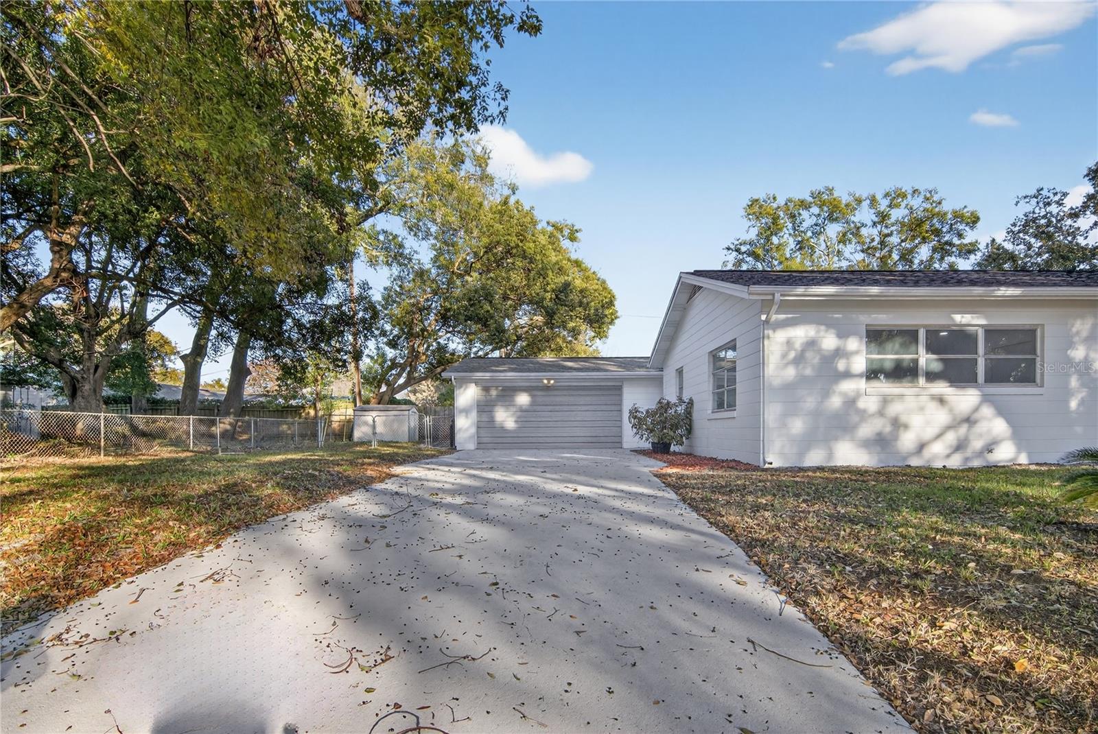 Image 44 of 48 For 613 Marshall Street