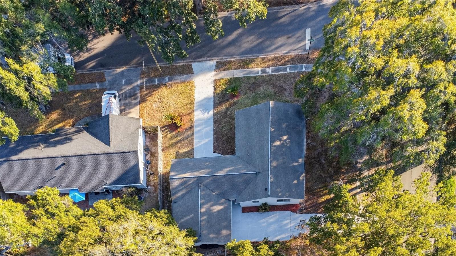 Image 48 of 48 For 613 Marshall Street