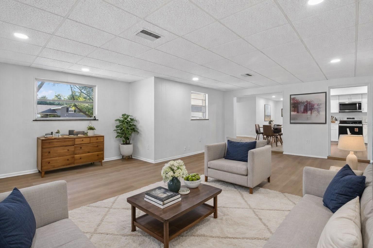 Image 8 of 48 For 613 Marshall Street