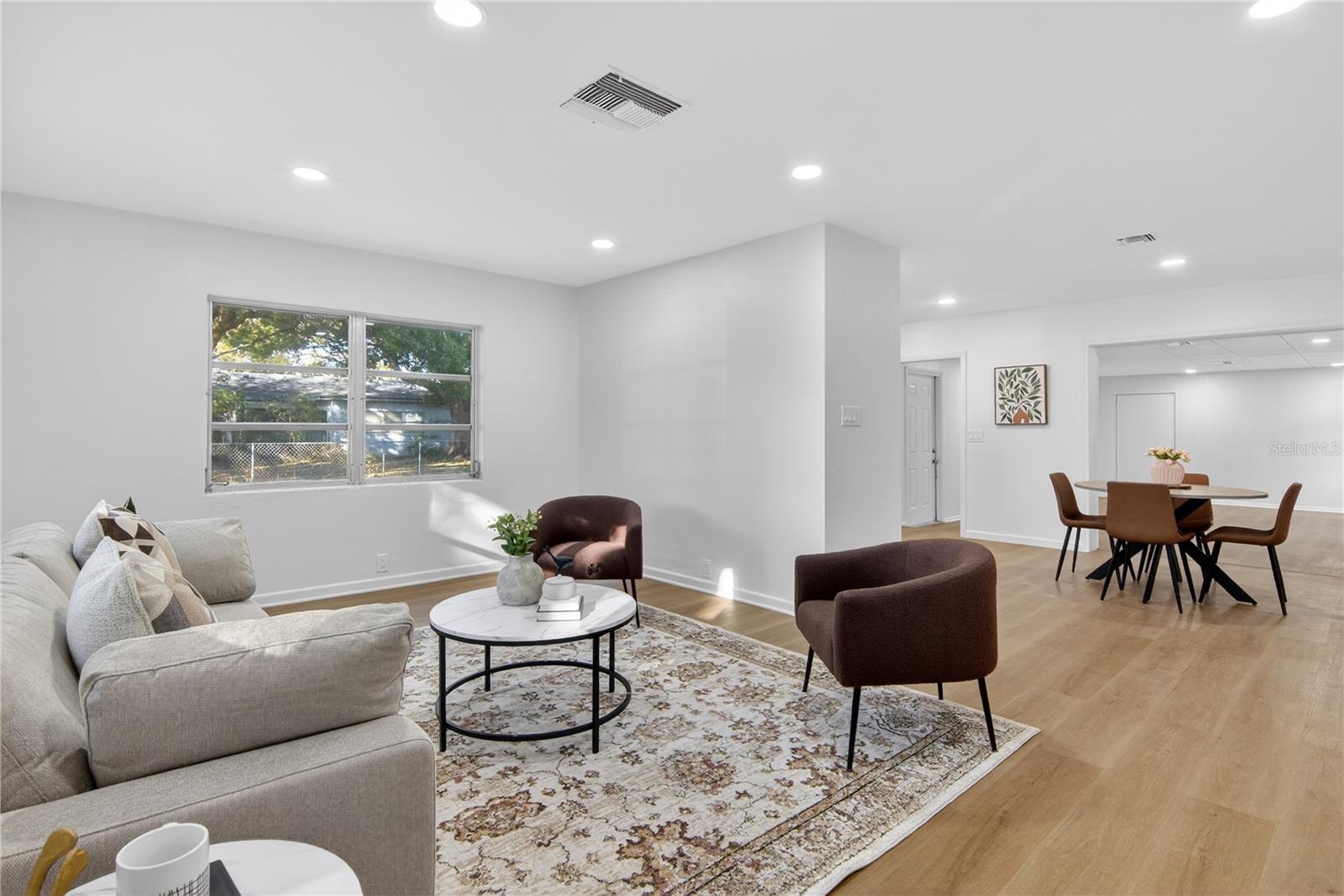 Image 9 of 48 For 613 Marshall Street