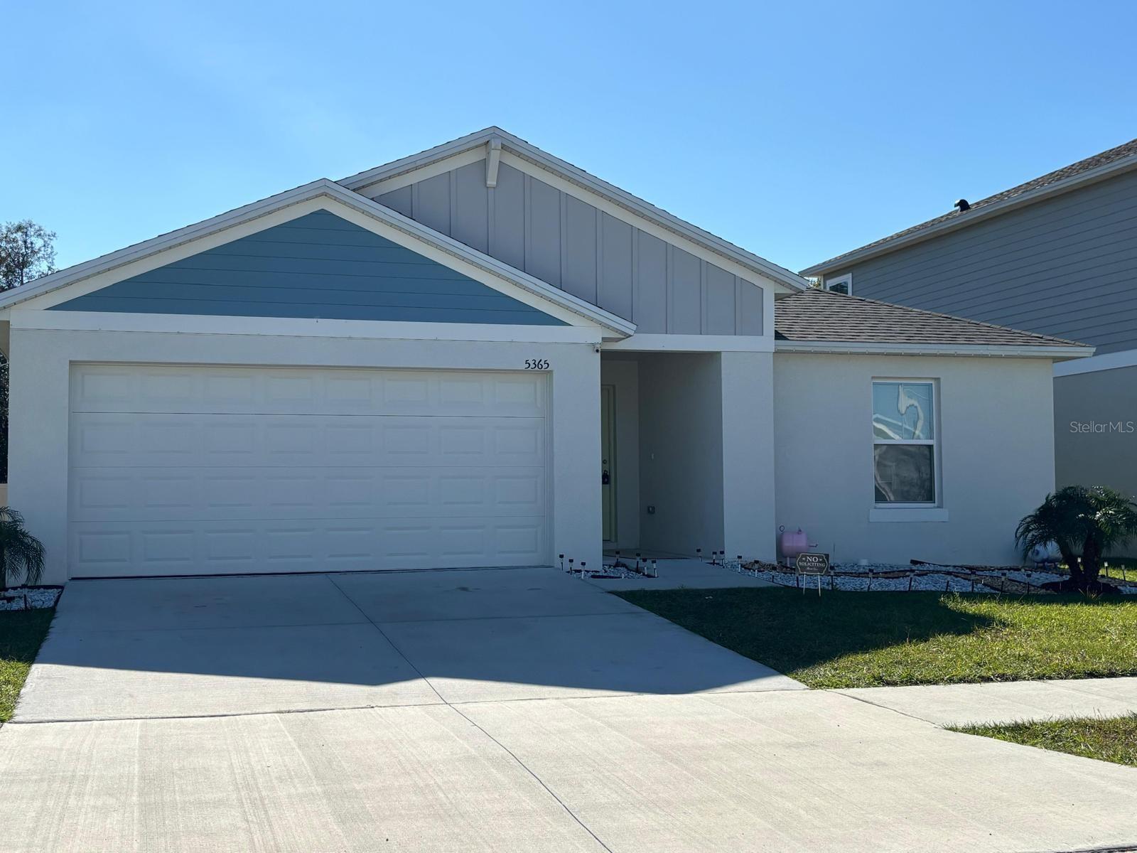 Details for 5365 Maddie Drive, HAINES CITY, FL 33844