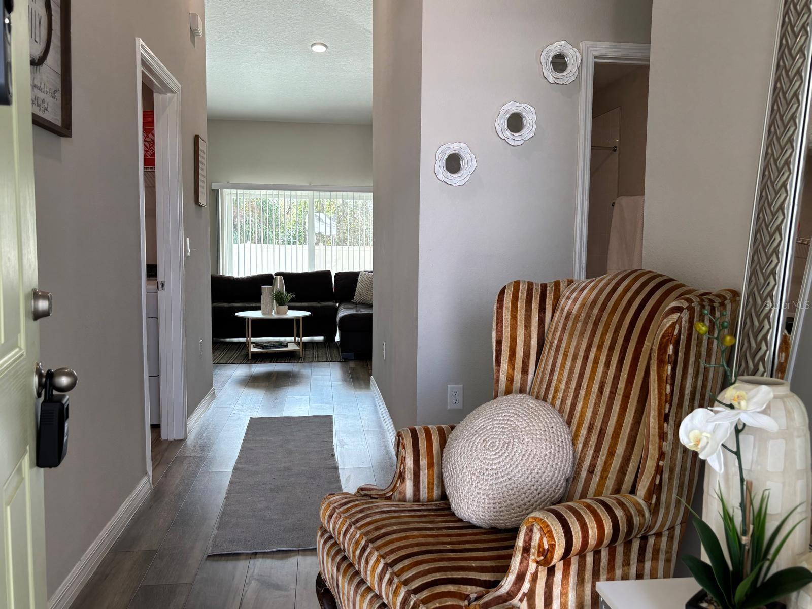 Image 10 of 54 For 5365 Maddie Drive