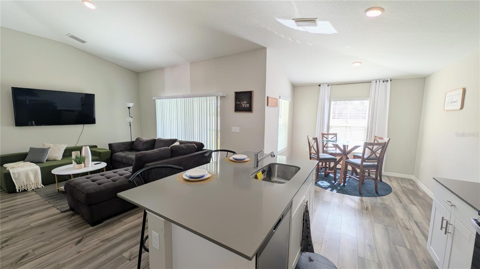 Image 11 of 54 For 5365 Maddie Drive