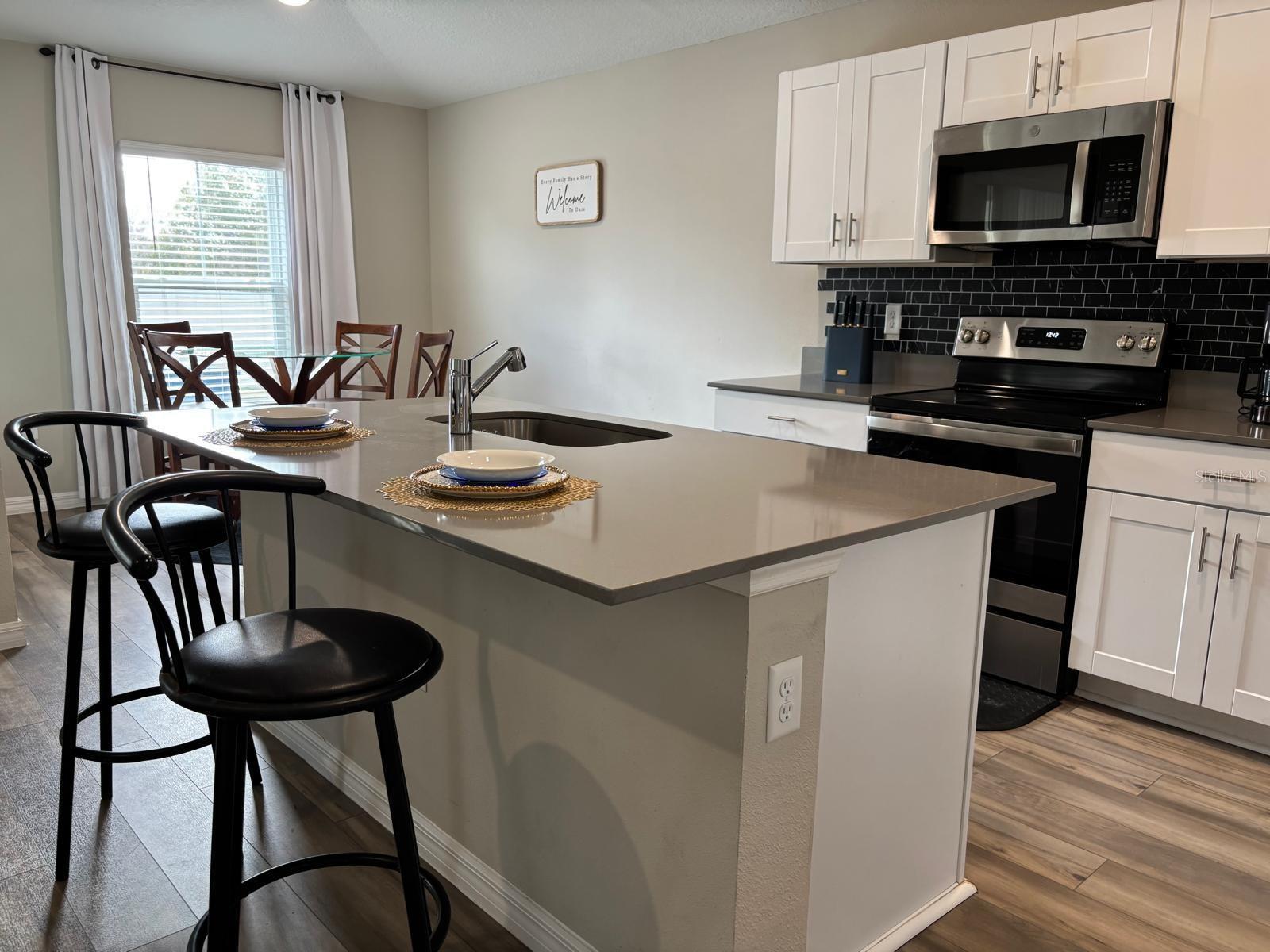 Image 12 of 54 For 5365 Maddie Drive