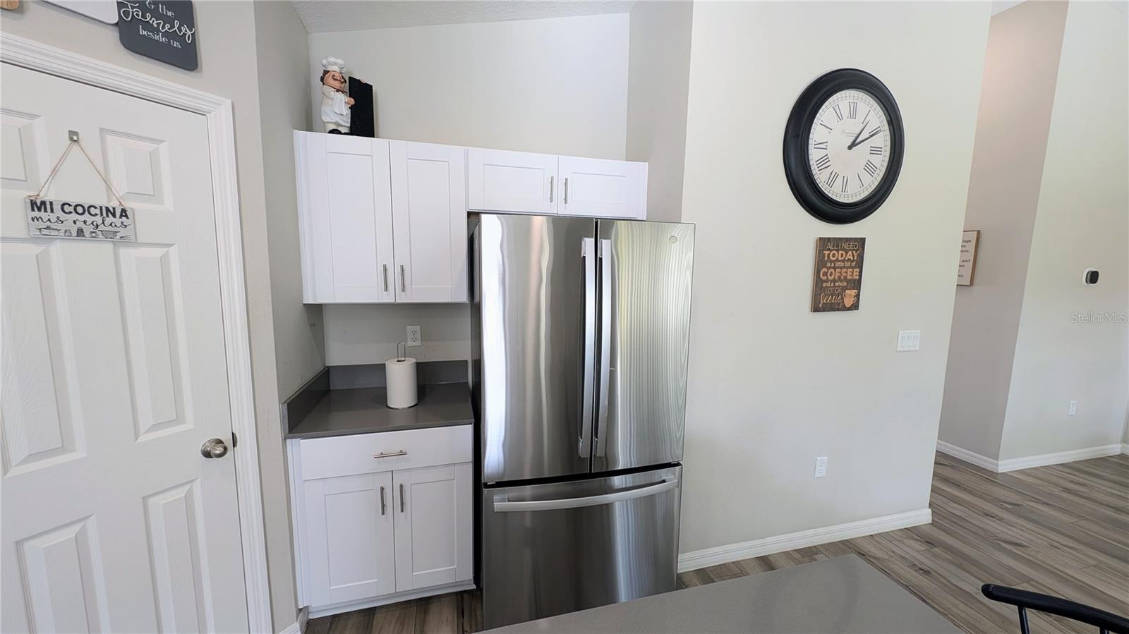 Image 13 of 54 For 5365 Maddie Drive