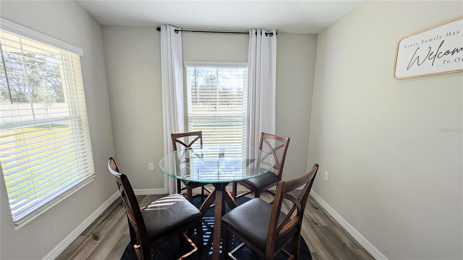 Image 14 of 54 For 5365 Maddie Drive