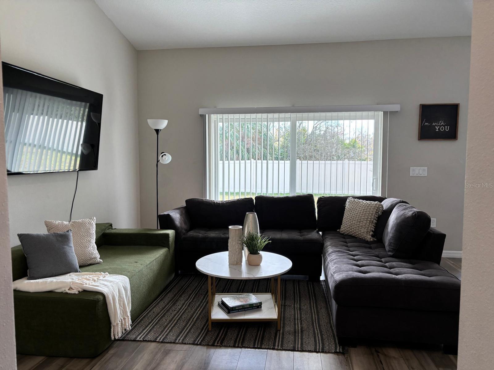 Image 16 of 54 For 5365 Maddie Drive