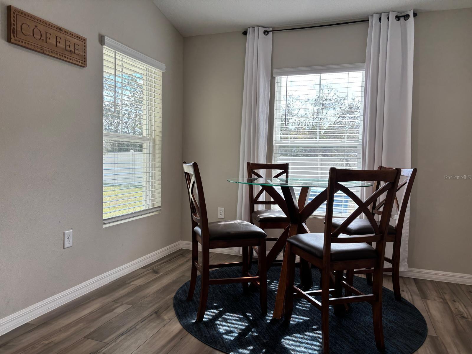 Image 17 of 54 For 5365 Maddie Drive