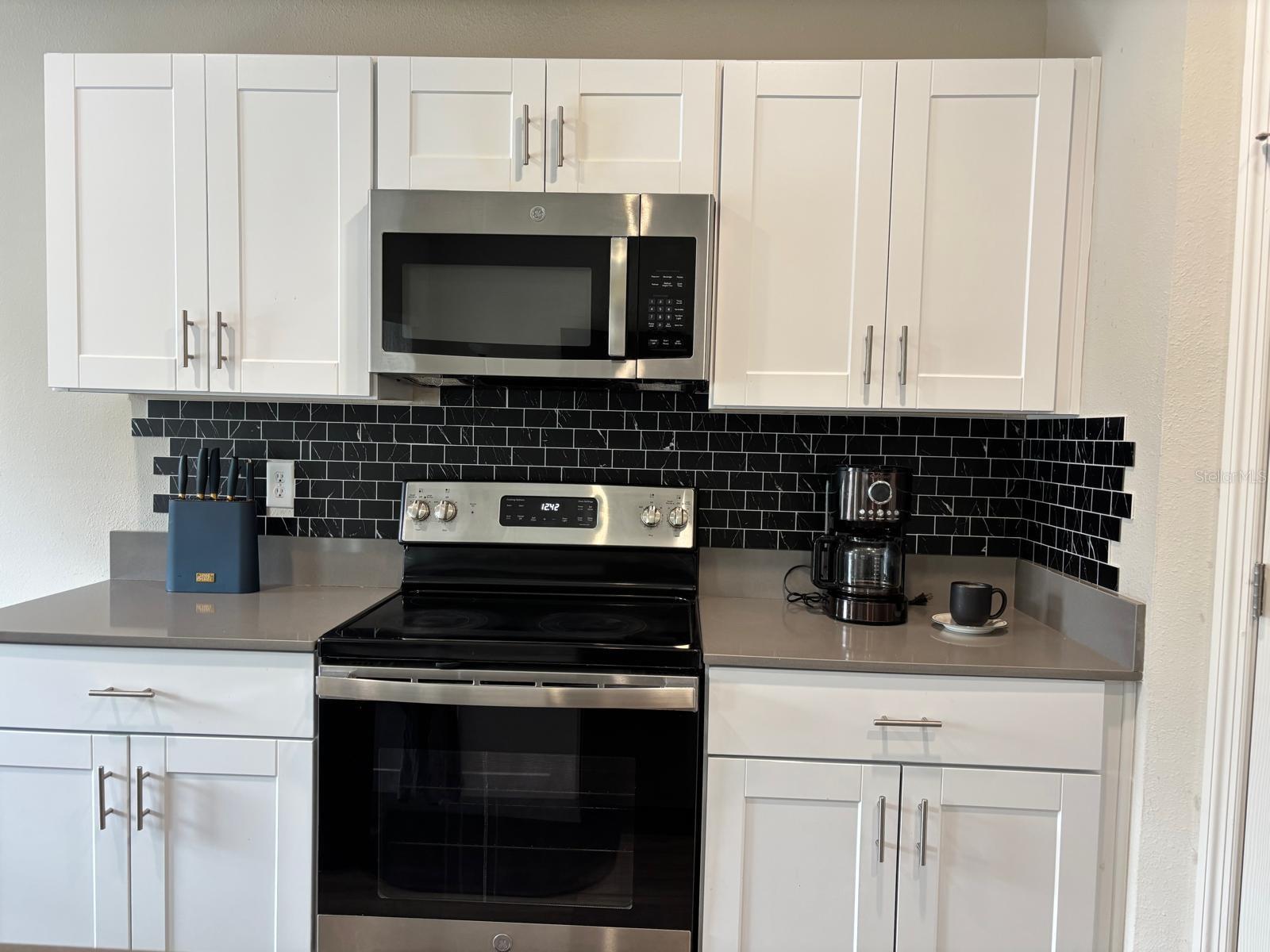 Image 19 of 54 For 5365 Maddie Drive