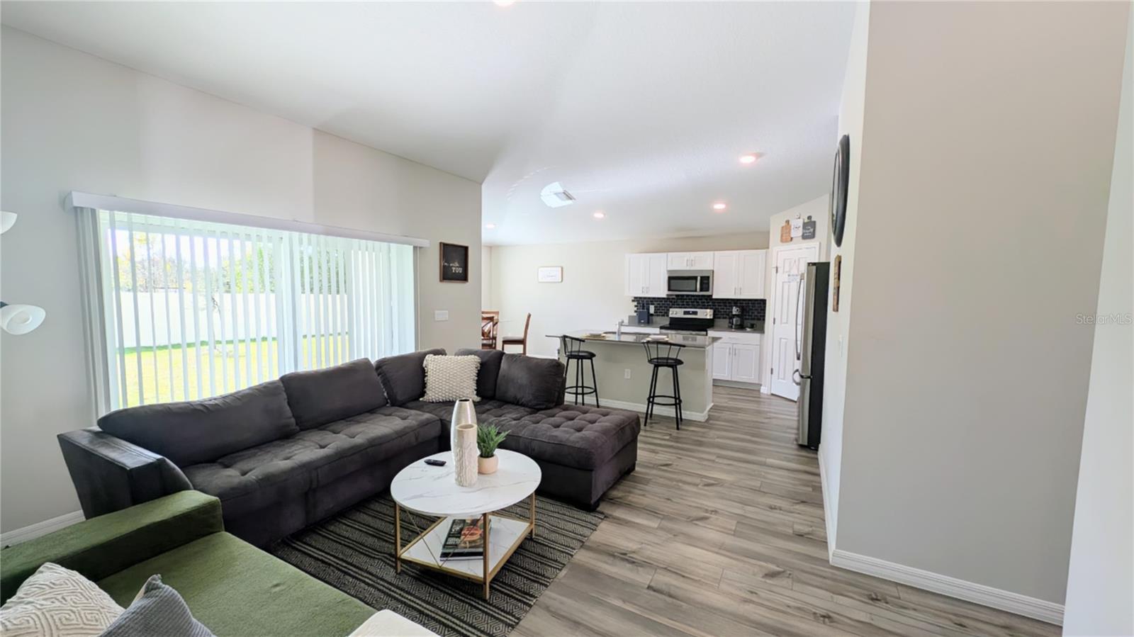 Image 2 of 54 For 5365 Maddie Drive