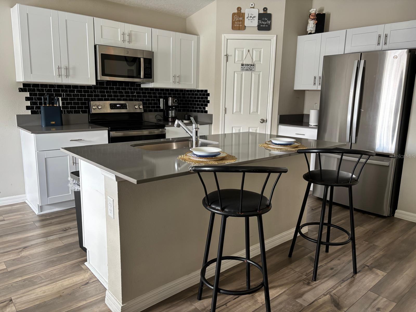 Image 20 of 54 For 5365 Maddie Drive