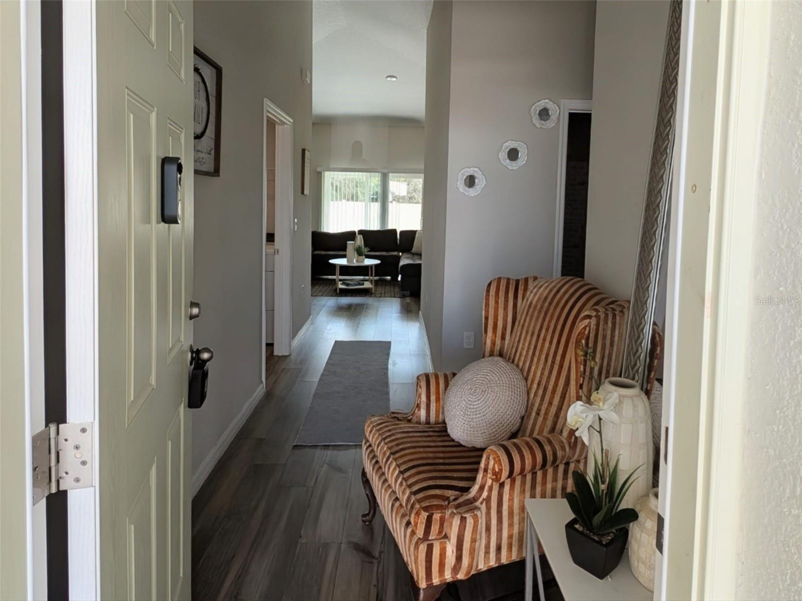 Image 21 of 54 For 5365 Maddie Drive