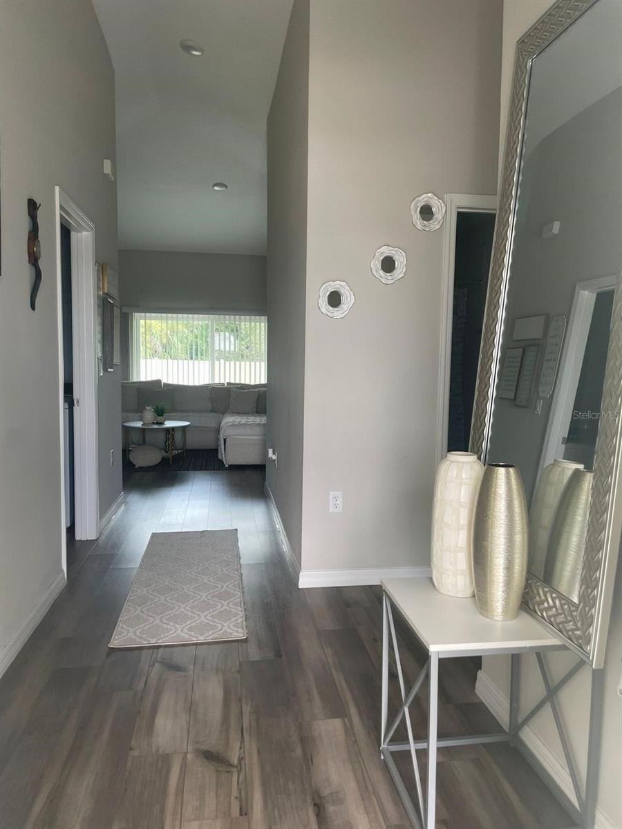 Image 22 of 54 For 5365 Maddie Drive