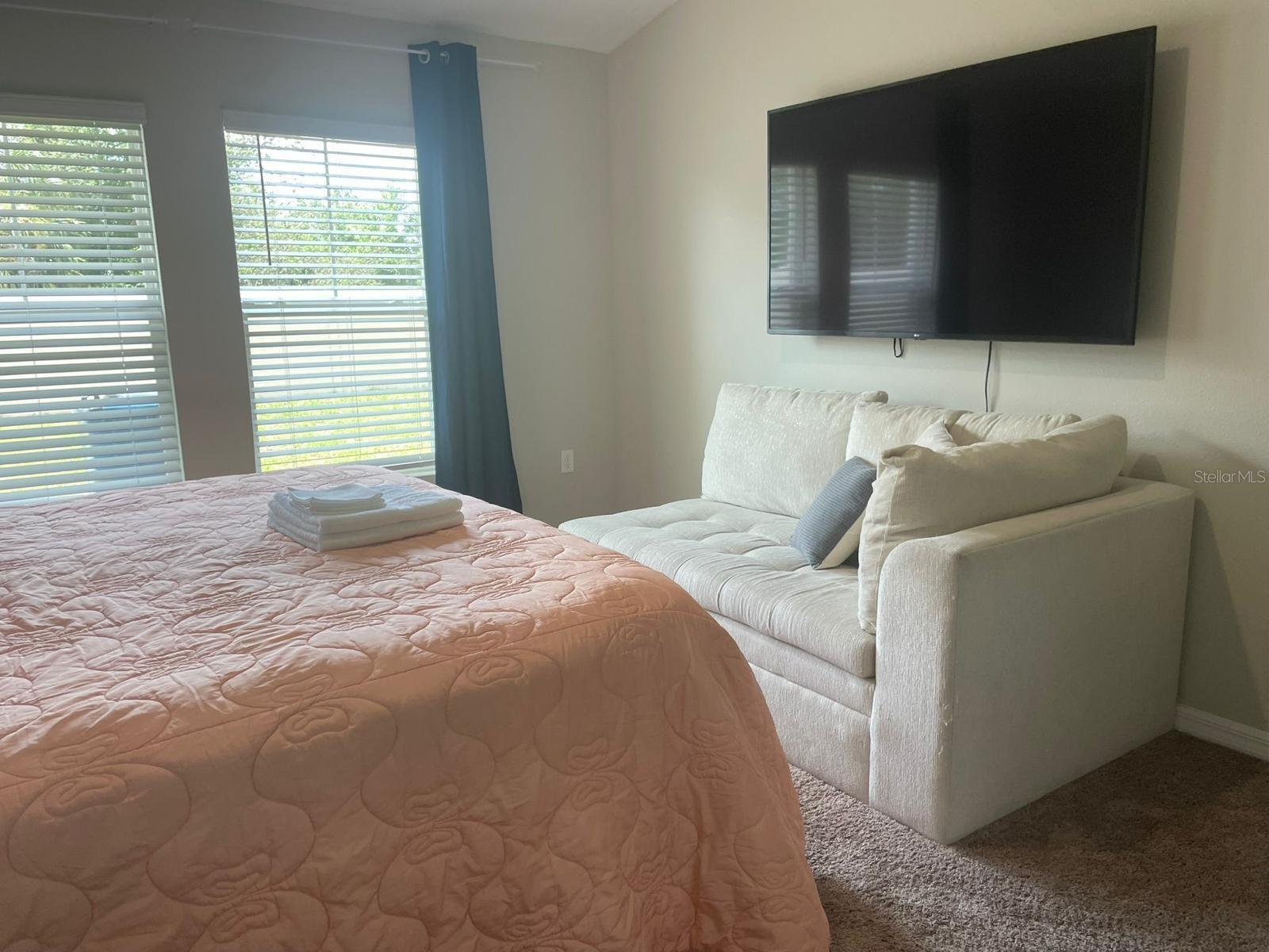 Image 24 of 54 For 5365 Maddie Drive