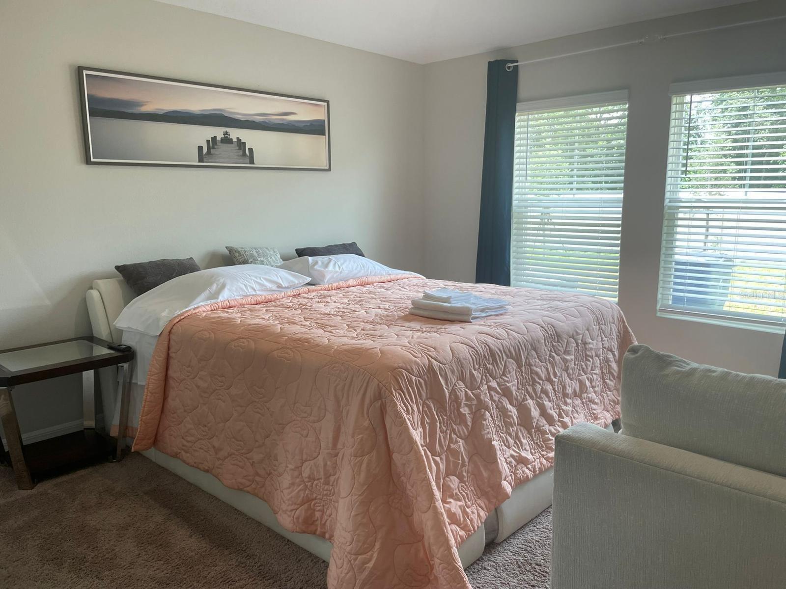 Image 25 of 54 For 5365 Maddie Drive