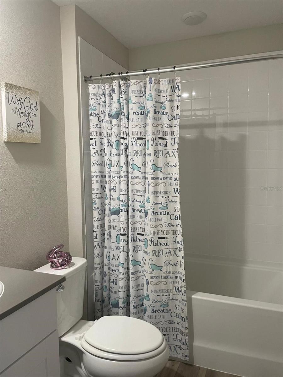 Image 26 of 54 For 5365 Maddie Drive