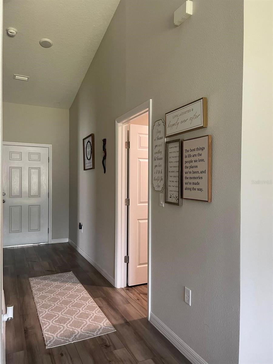 Image 27 of 54 For 5365 Maddie Drive