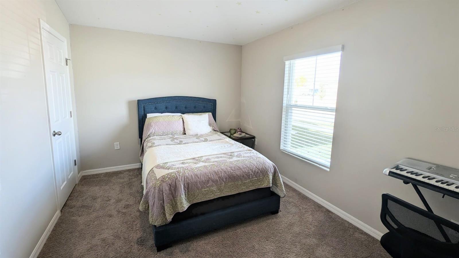 Image 28 of 54 For 5365 Maddie Drive